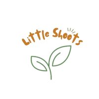 英文共學✏️Little Shoots Nature Walks