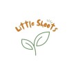 英文共學課✏️Little Shoots Nature Walks