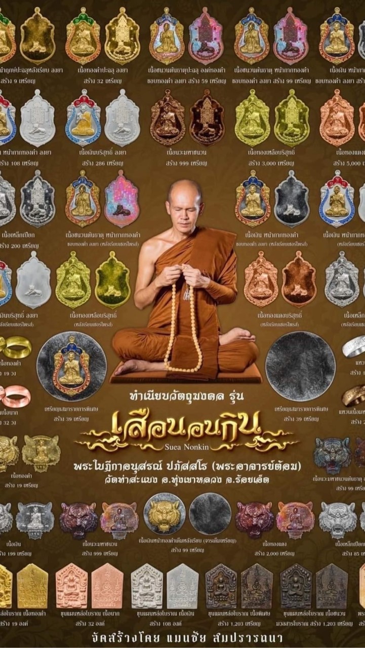 คนรุ่นใหม่ใส่ใจพัฒนา