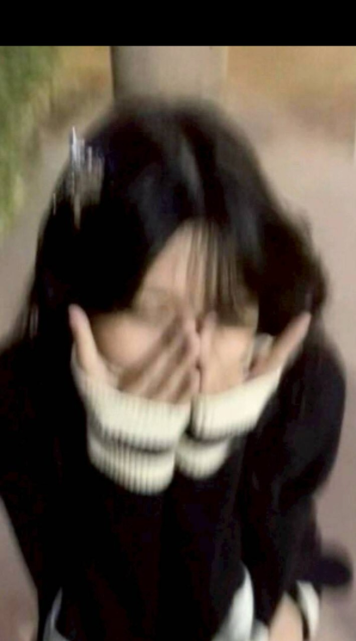 💘学生限定💘恋愛トーク＆雑談で盛り上がろっ❣️男女大歓迎!✨