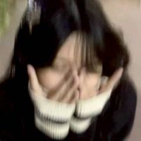 💘学生限定💘恋愛トーク＆雑談で盛り上がろっ❣️男女大歓迎!✨