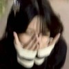 💘学生限定💘恋愛トーク＆雑談で盛り上がろっ❣️男女大歓迎!✨