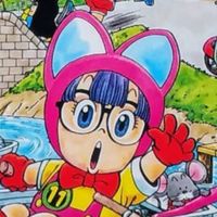 あっちゃん☺︎【競艇予想】