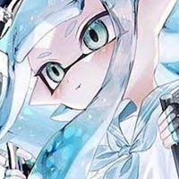 スプラ女子集まれ！【小中高女子限定】