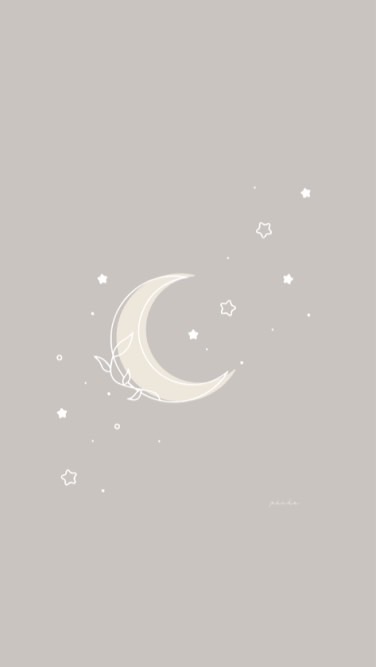 ＿ ほんの 少し の 愛情 を 。 全夢