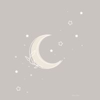＿ ほんの 少し の 愛情 を 。 全夢