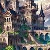 能力魔法高等学校「レヴィアス」