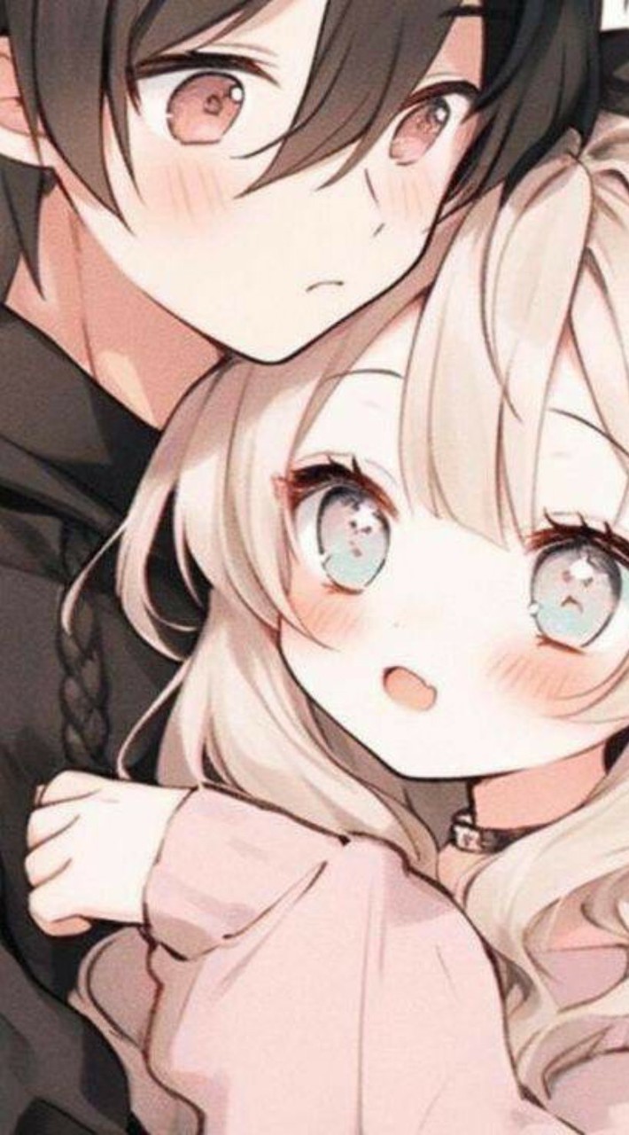 情侶，吃瓜群