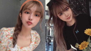 周揚青分手後向爸求救…反看清「殘酷現實」自嘆在家沒地位