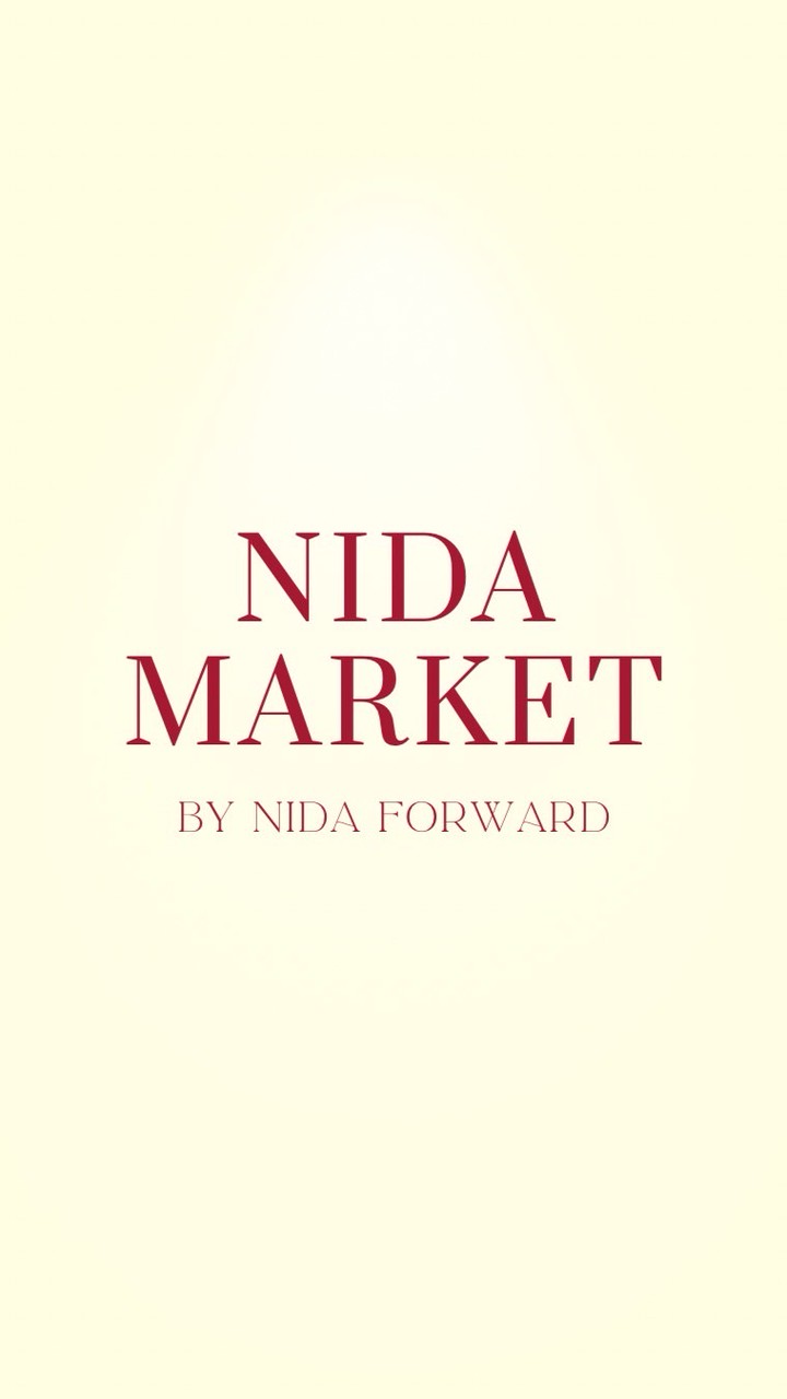 NIDA Market
