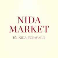 NIDA Market