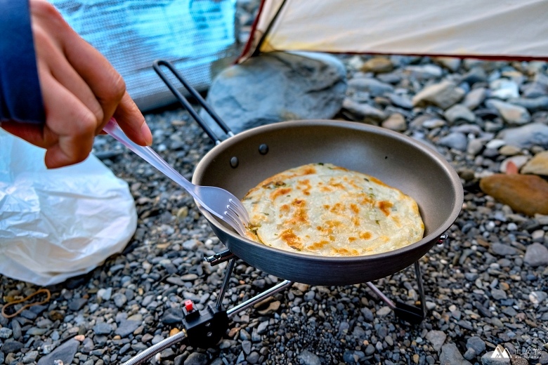 山女孩Melissa_登山食物準備_菜單分享MAOL1126.JPG