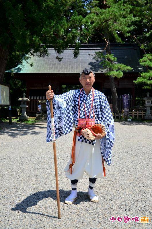 此生必去！日本山形縣庄內「重生之旅」 東北最古老佛塔150年首次開放 @Ya!Travel 野旅行新聞網