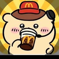 紅牌12班（712