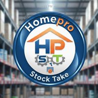 Stock Take 2569