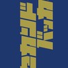 セカンドバッカー好きな人〜