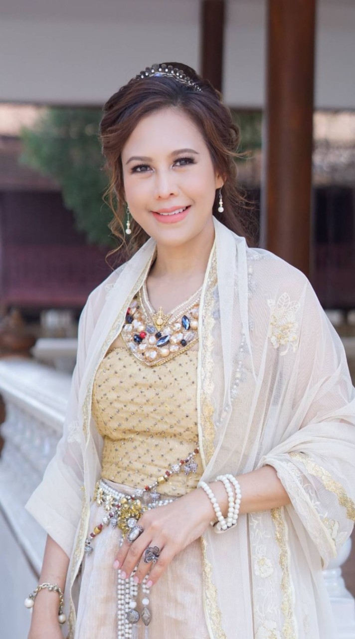 pukkiekusuma_fanclub