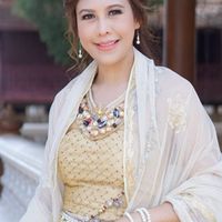 pukkiekusuma_fanclub