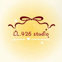 LL.426 studio｜韓團快閃代購