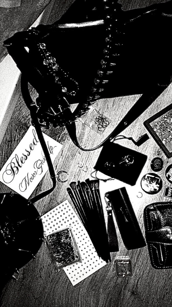 最終列車は25時