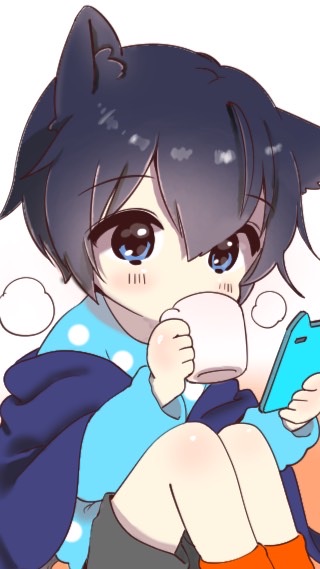 はしもきくりさんのファン集まれ〜!!