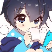 はしもきくりさんのファン集まれ〜!!