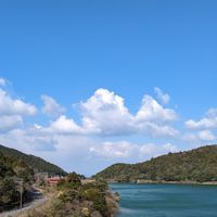 コワーキングスペースHUBからのお知らせなど