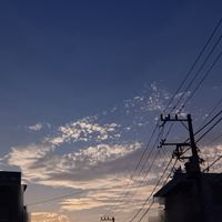 声劇　セリフ　お歌　雑談　ｵﾌﾟ!　下手な方も大歓迎‼️【中学生以上限定】