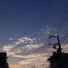 声劇　セリフ　お歌　雑談　ｵﾌﾟ!　下手な方も大歓迎‼️【中学生以上限定】