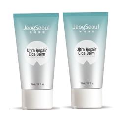 ◎▲敏感肌救星▲預防痘痘、加速消痘、淡化痘疤|◎▲草本漢方，溫柔不刺激|◎▲不只臉部可以用，背部甚至全身都可以