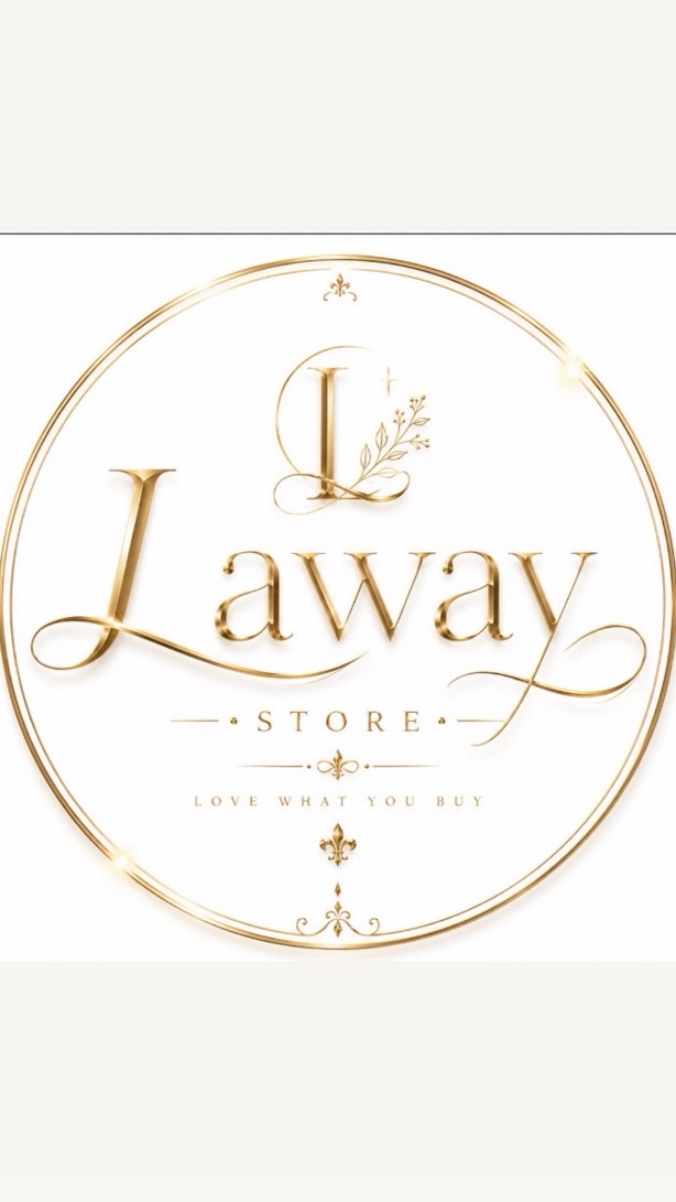 Laway小舖｜日常生活好物