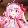 東方ロストワード（ロスワ）の雑談オプ