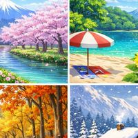 🌻全国版30代～50代大人の雑談部屋🌻