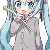 合成音声学パロなりきりオプチャ