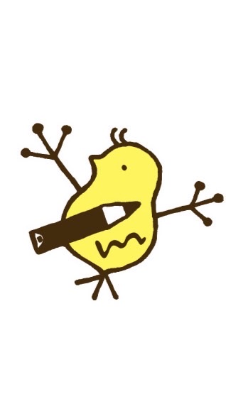 アトリエmijincoお絵描きひろば