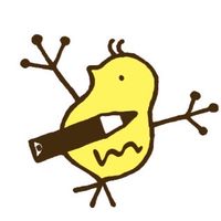 アトリエmijincoお絵描きひろば