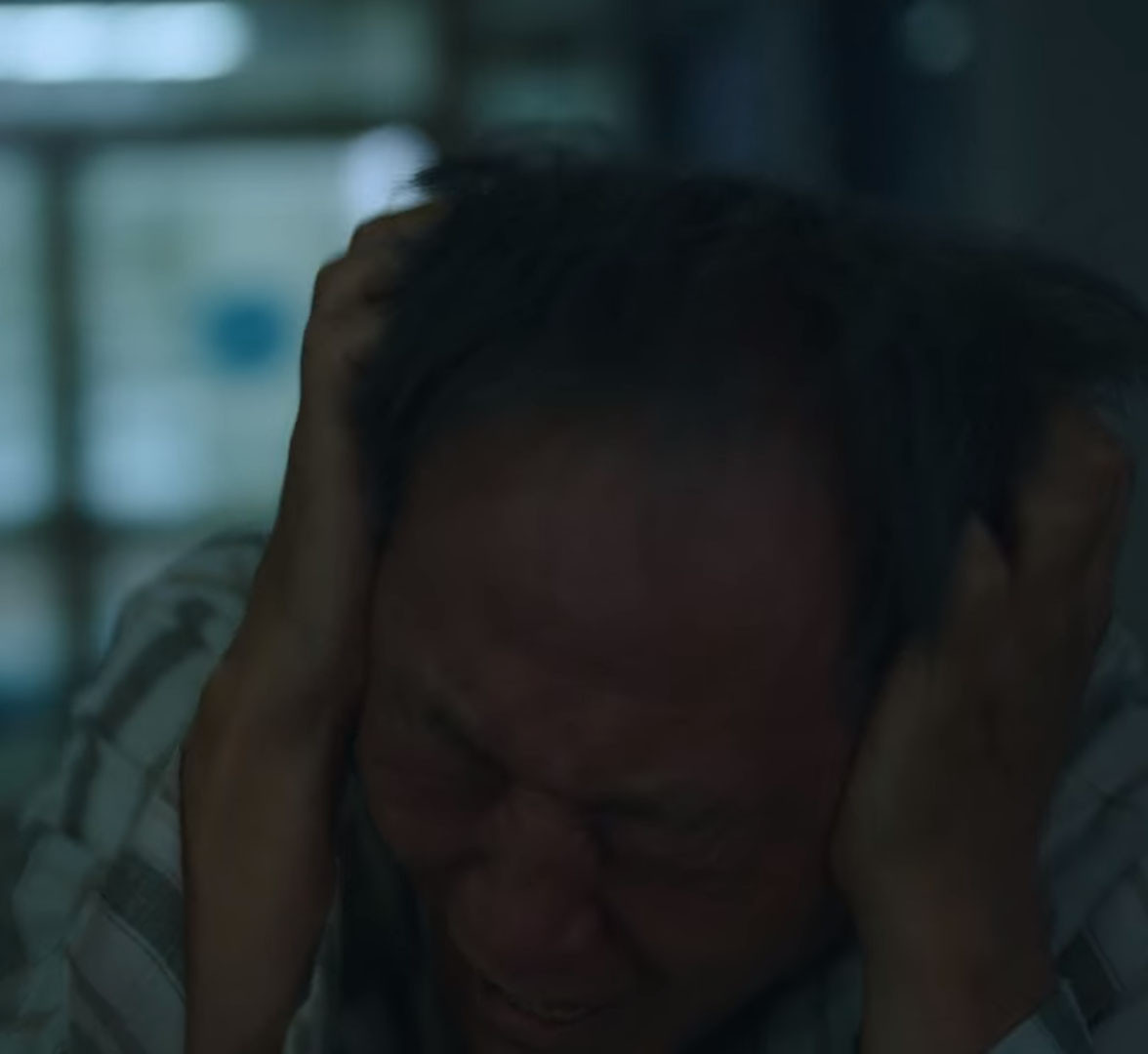 《雖然是精神病但沒關係》劇情解析4：《我親愛的克萊門汀》原版歌詞好暗黑！