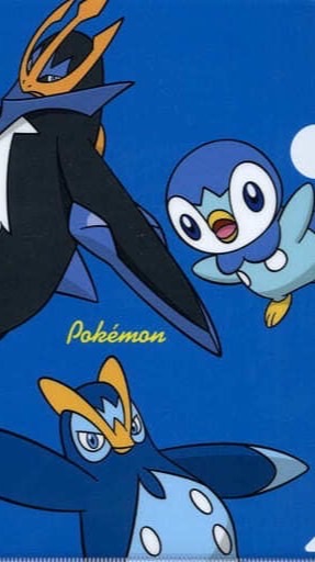 Xポケカラウンジ