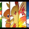 Xポケカラウンジ