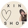𝐗𝐢𝐧-𝐒𝐡𝐨𝐩🛍️