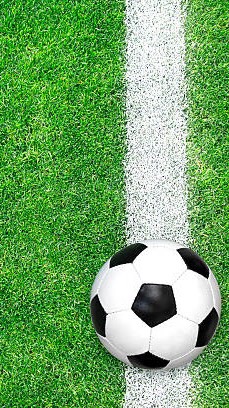 第8回フットサルリーグ 2019/11/30（土）DT3