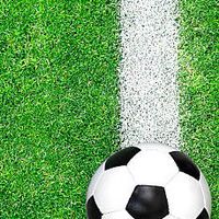 第8回フットサルリーグ 2019/11/30（土）DT3