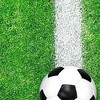 第8回フットサルリーグ 2019/11/30（土）DT3