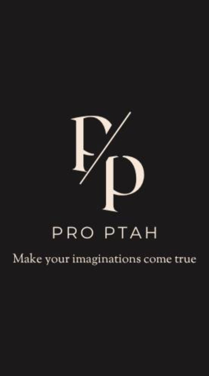 Pro Ptah