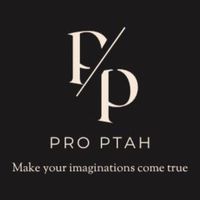 Pro Ptah