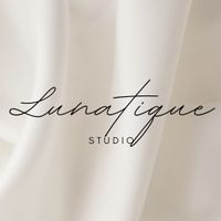 Lunatique 美甲材料團/代購