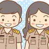 จพ.ธุรการ ลำดับ 1-153