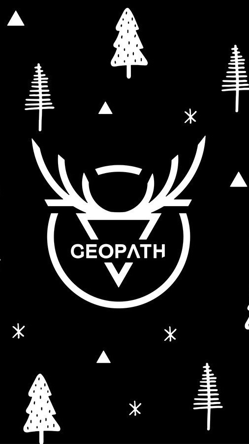 GEOPΛTH黑森林交流群