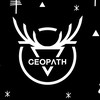 GEOPΛTH黑森林交流群