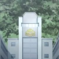 暗殺教室聊天群